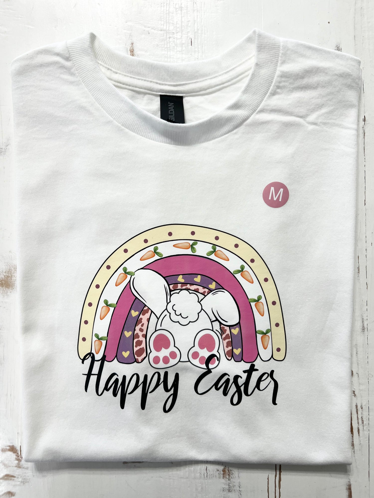 Easter Shirts!
